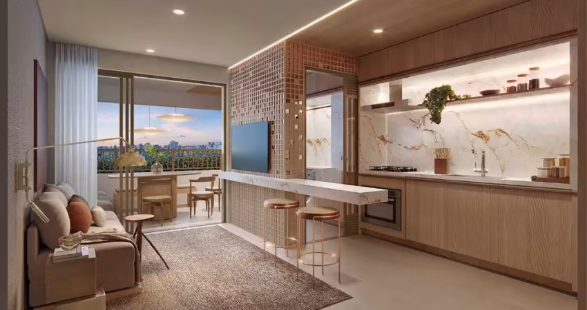 Breve lançamento – mooca – rua siqueira bueno, 1085 apto de 132m² com 4 dormitórios