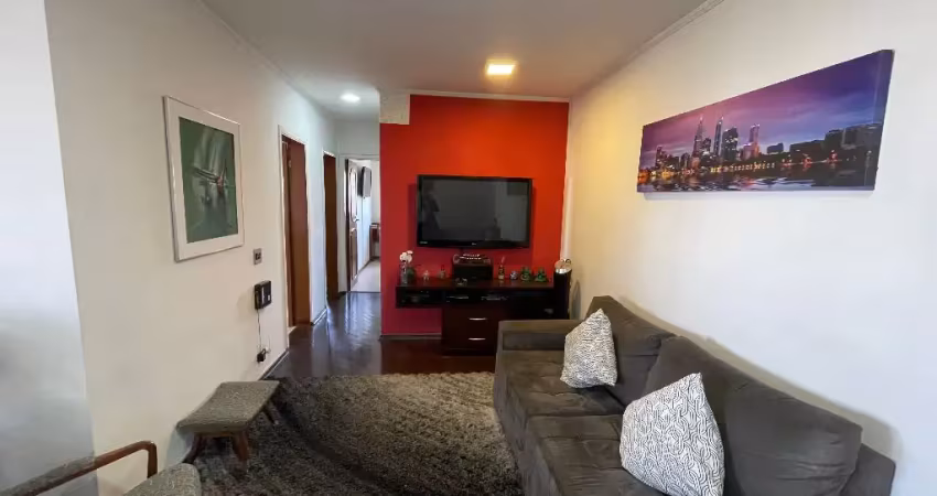 Apartamento para locação | rua aratuípe, 180 – são paulo