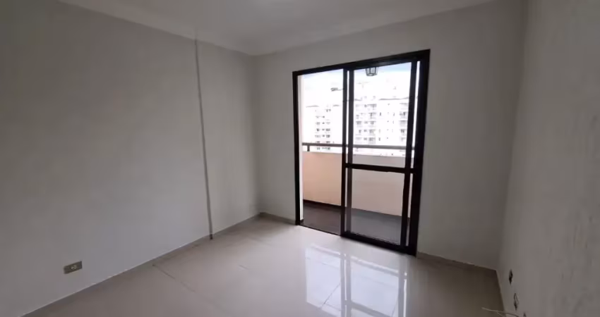 Apartamento com 3 quartos à venda na Rua Lydia Damus Maksoud, 120, Jardim Ampliação, São Paulo