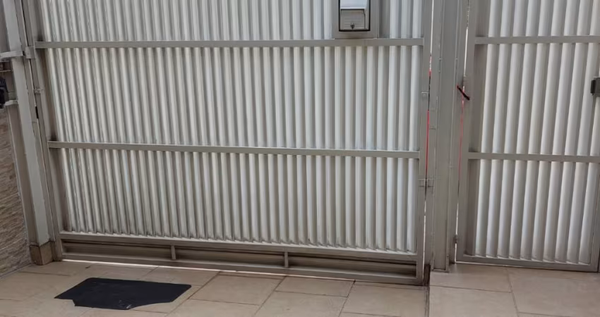 sobrado 3 suítes 5 vagas São Caetano do Sul