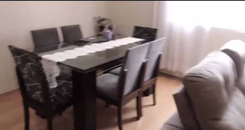 apartamento 79m 2 dormitorios 1 suite 1 vaga