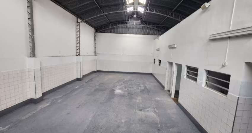 OPORTUNIDADE IMOVEL COMERCIAL PARA VENDA