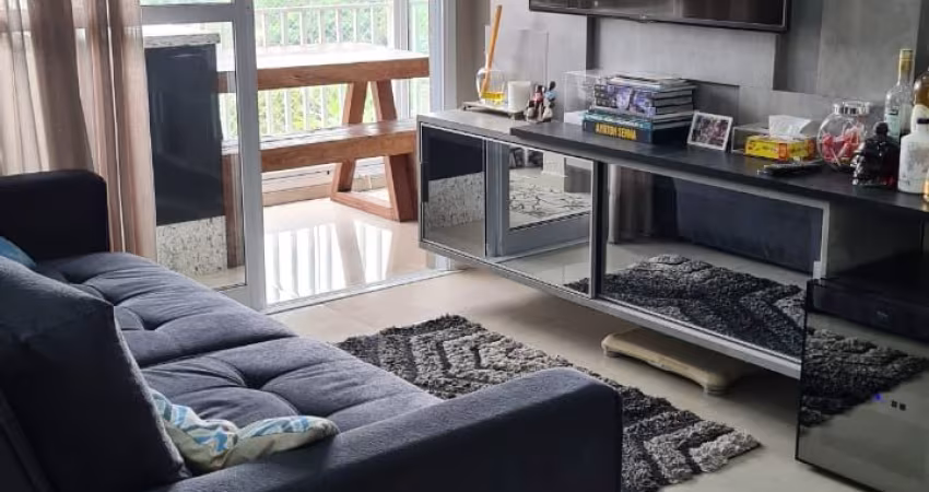 Apartamento 82M 3 dormitórios São Caetano do Sul
