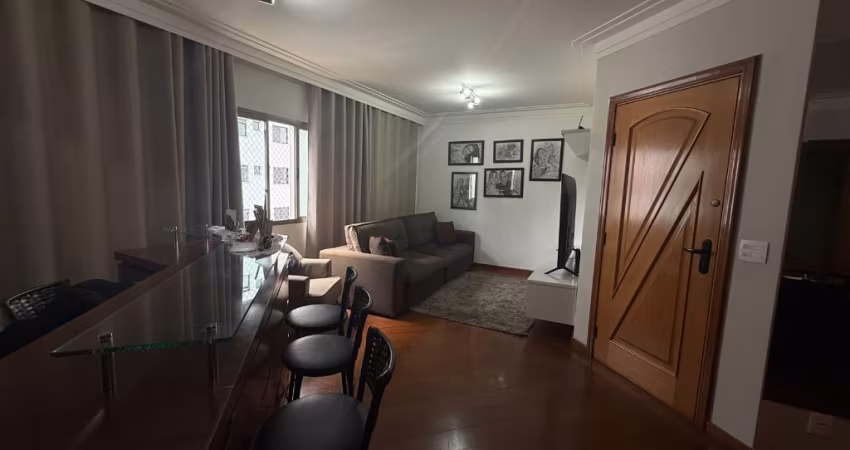 Apartamento 3 suites 3 vagas São Caetano do SulApartamento
