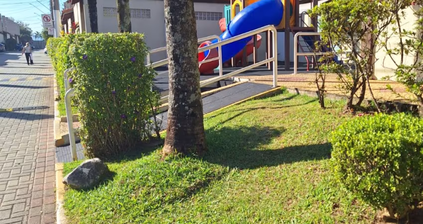 Sobrado em condominio Sao Bernardo do Campo