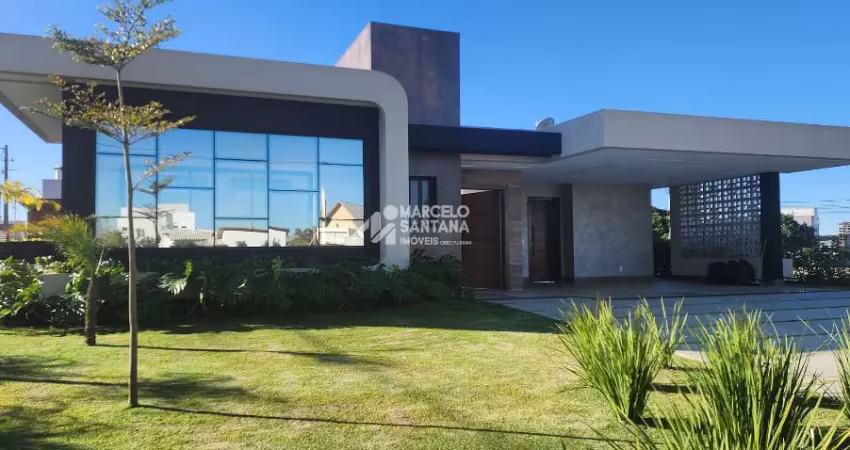 Casa à venda no condomínio villa constanza no bairro boa vista em vitória da conquista, ba