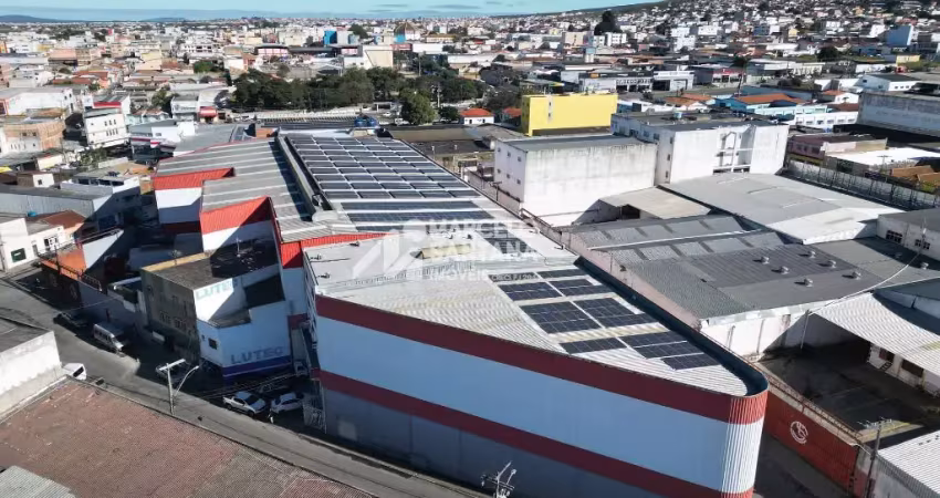 Galpão para locação, centro, vitória da conquista, ba