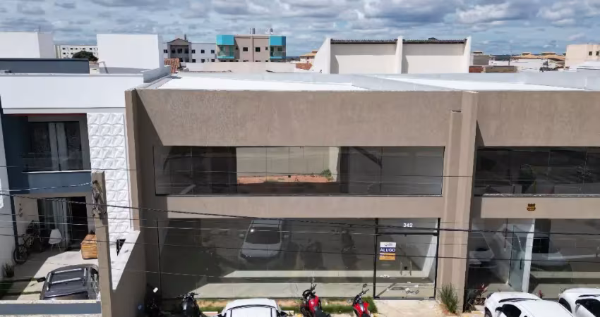 Ponto para locação, Felícia, Vitória da Conquista, BA