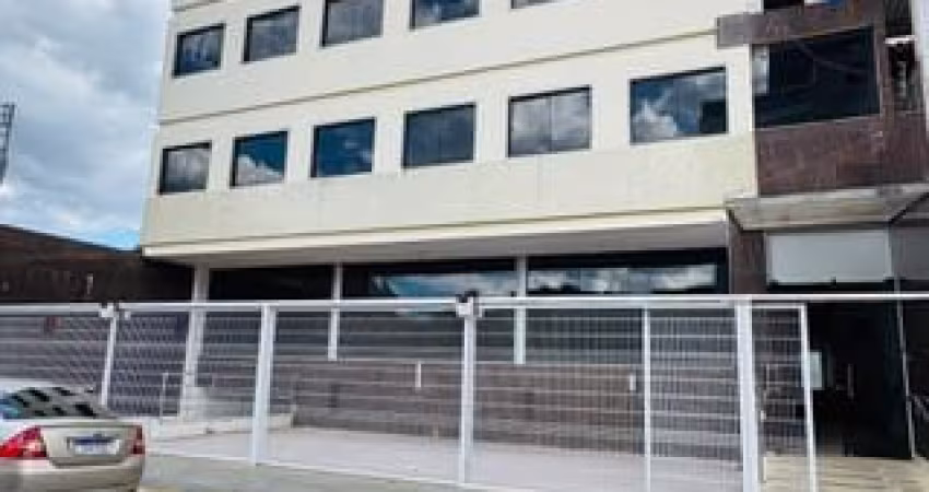 Prédio para locação, Recreio, Vitória da Conquista, BA