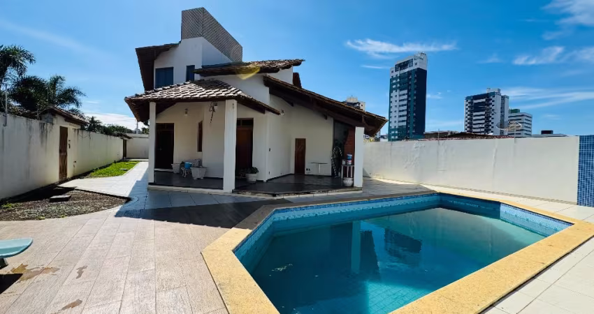 Casa para locação, Candeias, Vitória da Conquista, BA