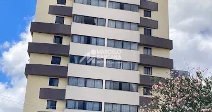 Apartamento para locação, Candeias, Vitória da Conquista, BA