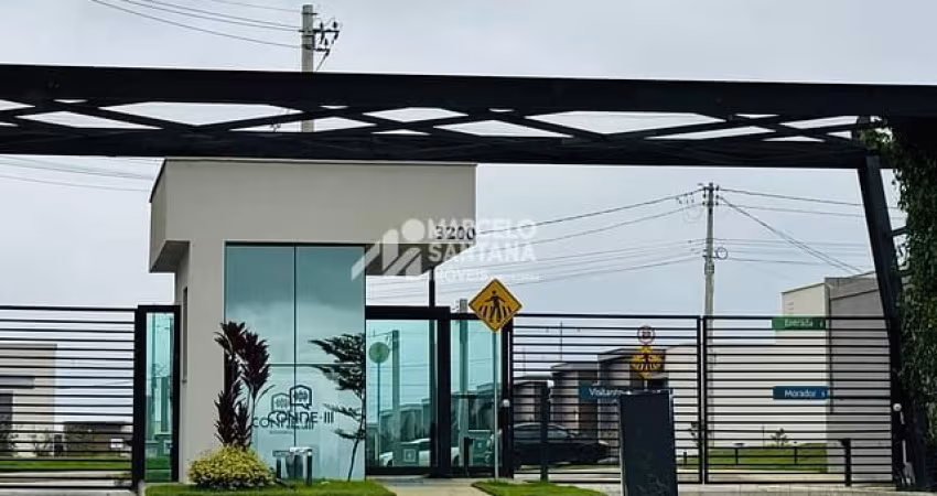 Casa para locação, Primavera, Vitória da Conquista, BA