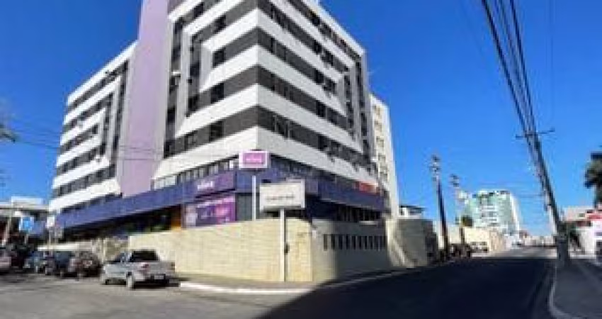 Sala comercial à venda no Bairro Recreio