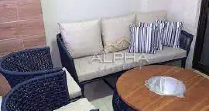 Apartamento para venda em caucaia, cumbuco, 2 dormitórios, 2 suítes, 2 banheiros, 2 vagas