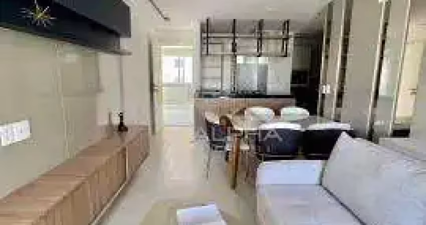 Apartamento para venda em fortaleza, aldeota, 3 dormitórios, 3 suítes, 3 banheiros, 4 vagas