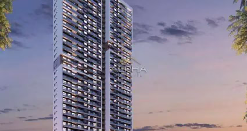 Apartamento para venda em fortaleza, papicu, 3 dormitórios, 2 suítes, 3 banheiros, 2 vagas