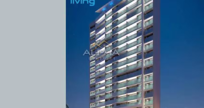 Apartamento para venda em fortaleza, mucuripe, 3 dormitórios, 2 suítes, 3 banheiros, 2 vagas