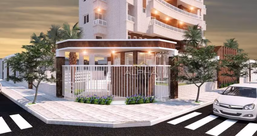 Apartamento para venda em fortaleza, aldeota, 3 dormitórios, 3 suítes, 4 banheiros, 2 vagas