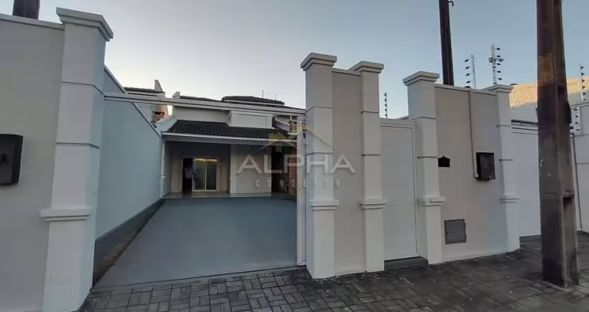 Casa para venda em fortaleza, sapiranga, 3 dormitórios, 3 suítes, 4 banheiros, 2 vagas