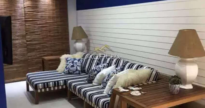 Cobertura para venda em aquiraz, porto das dunas, 4 dormitórios, 4 suítes, 5 banheiros, 3 vagas