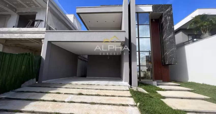Casa em condomínio para venda em eusébio, urucunema, 4 dormitórios, 3 suítes, 5 banheiros, 5 vagas