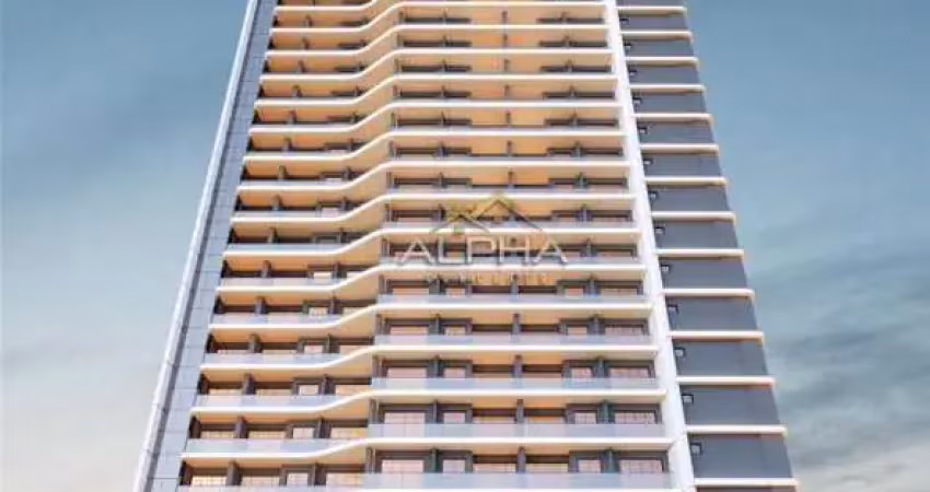 Apartamento para venda em fortaleza, meireles, 3 dormitórios, 3 suítes, 3 banheiros, 2 vagas