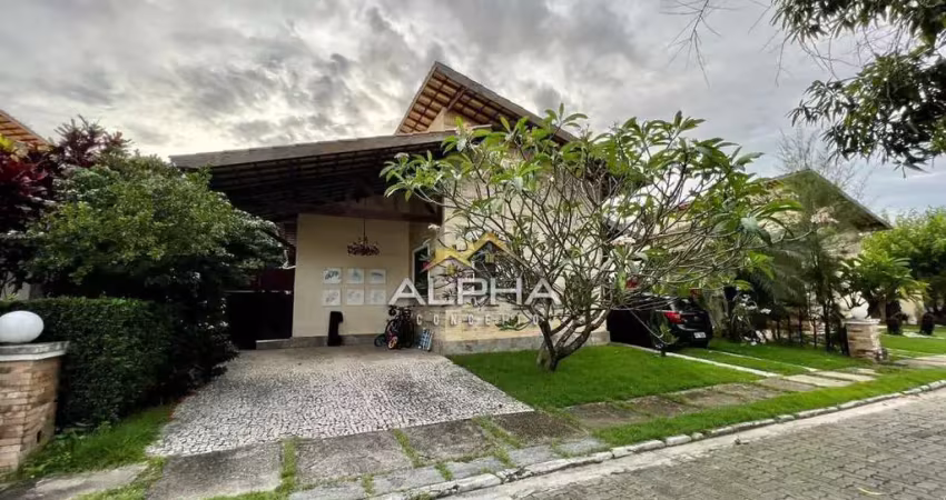 Casa em condomínio para venda em eusébio, centro, 4 dormitórios, 3 suítes, 4 banheiros, 4 vagas