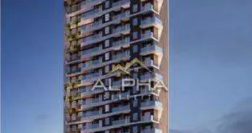 Apartamento para venda em fortaleza, meireles, 3 dormitórios, 2 suítes, 3 banheiros, 2 vagas
