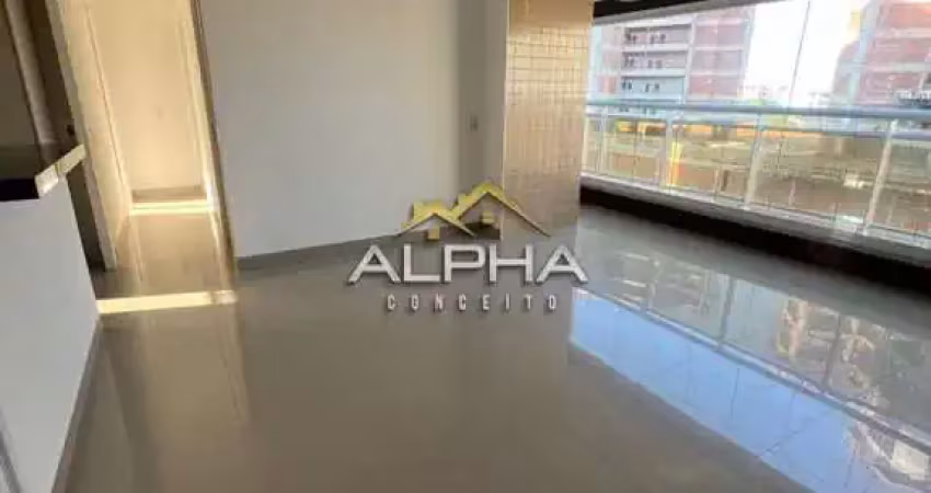 Apartamento para venda em fortaleza, parque manibura, 3 dormitórios, 3 suítes, 3 banheiros, 2 vagas