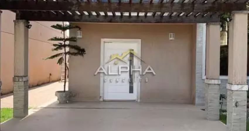 Casa para venda em eusébio, centro, 3 dormitórios, 3 suítes, 4 banheiros, 2 vagas