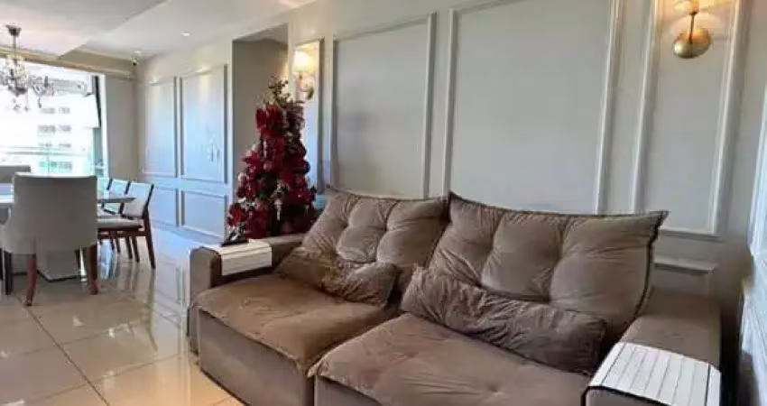 Apartamento para venda em fortaleza, cambeba, 3 dormitórios, 3 suítes, 3 banheiros, 2 vagas