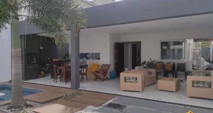 Casa para venda em eusébio, encantada, 3 dormitórios, 2 suítes, 3 banheiros, 1 vaga