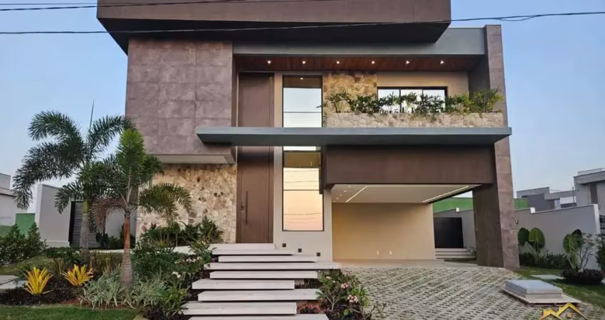 Casa em condomínio para venda em eusébio, cidade alpha, 4 dormitórios, 4 suítes, 6 banheiros, 4 vagas