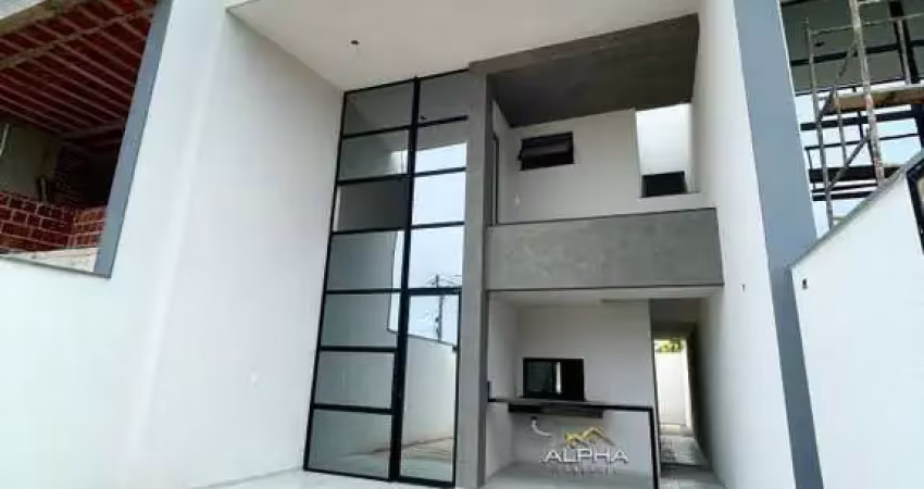 Casa para venda em eusébio, coité, 4 dormitórios, 4 suítes, 4 banheiros, 2 vagas