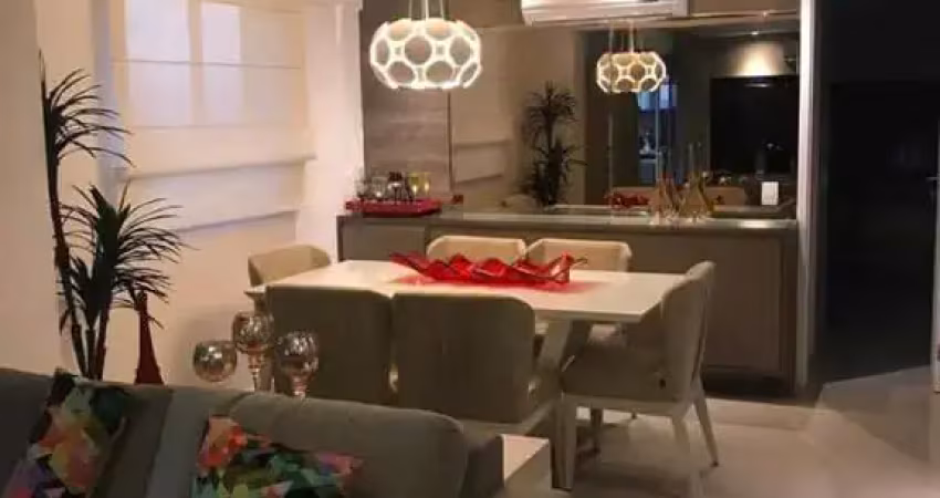 Apartamento para venda em fortaleza, praia do futuro, 3 dormitórios, 2 suítes, 2 banheiros, 2 vagas