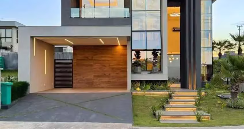 Casa em condomínio para venda em eusébio, cidade alpha, 4 dormitórios, 4 suítes, 5 banheiros, 4 vagas