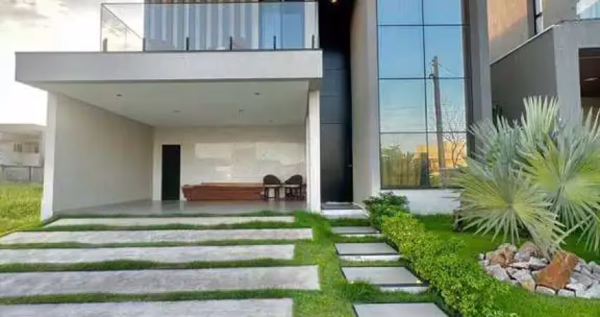 Casa em condomínio para venda em eusébio, cidade alpha, 4 dormitórios, 4 suítes, 5 banheiros, 4 vagas