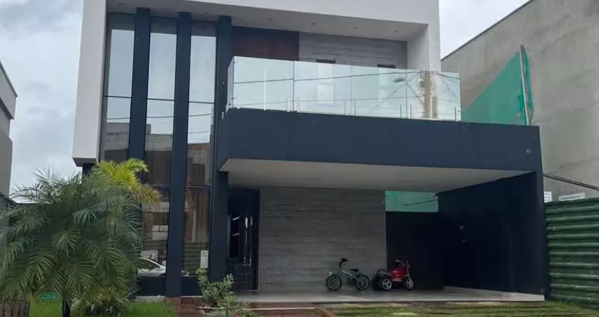 Casa em condomínio para venda em eusébio, urucunema, 4 dormitórios, 4 suítes, 5 banheiros, 4 vagas