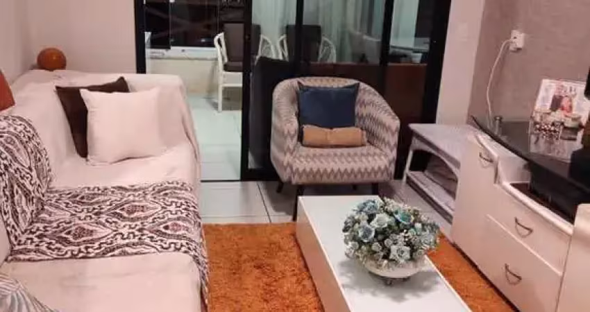 Apartamento para venda em aquiraz, porto das dunas, 3 dormitórios, 2 suítes, 3 banheiros, 2 vagas