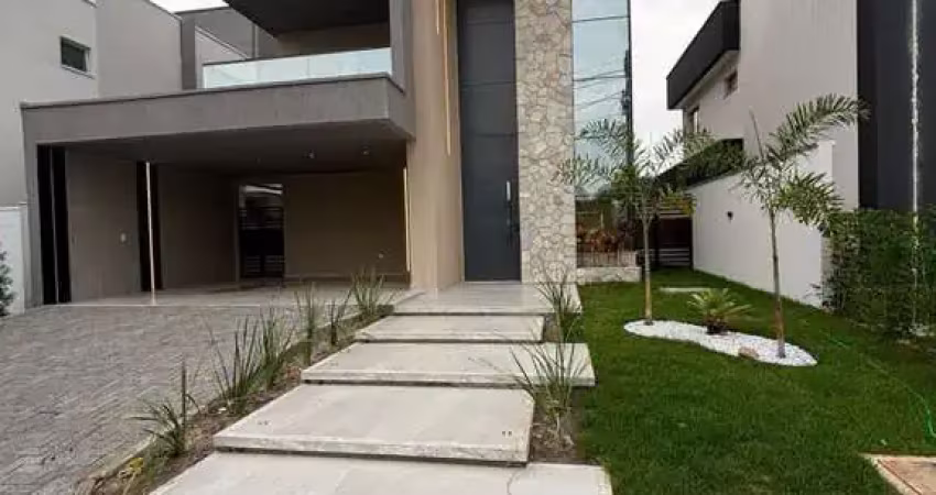 Casa em condomínio para venda em eusébio, cidade alpha, 4 dormitórios, 4 suítes, 5 banheiros, 4 vagas