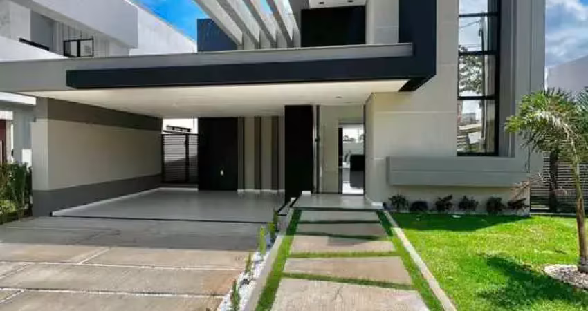 Casa em condomínio para venda em eusébio, cidade alpha, 3 dormitórios, 3 suítes, 4 banheiros, 4 vagas