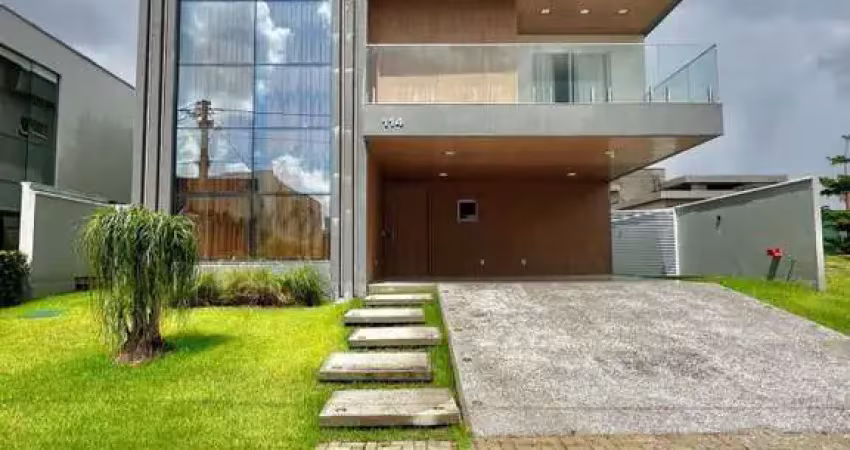Casa em condomínio para venda em eusébio, cidade alpha, 4 dormitórios, 4 suítes, 5 banheiros, 4 vagas
