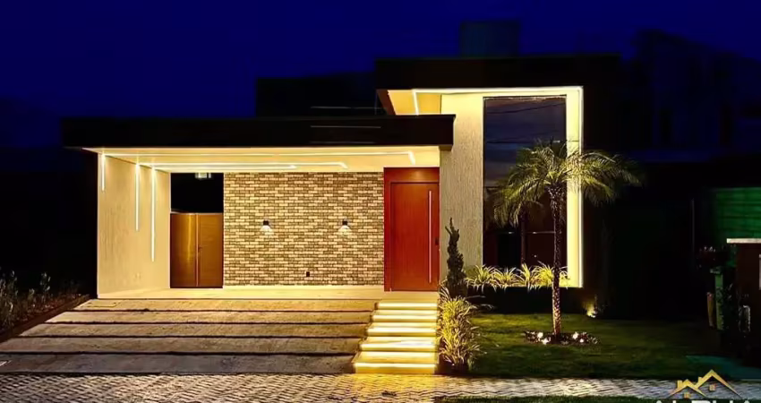 Casa em condomínio para venda em eusébio, cidade alpha, 3 dormitórios, 3 suítes, 4 banheiros, 4 vagas