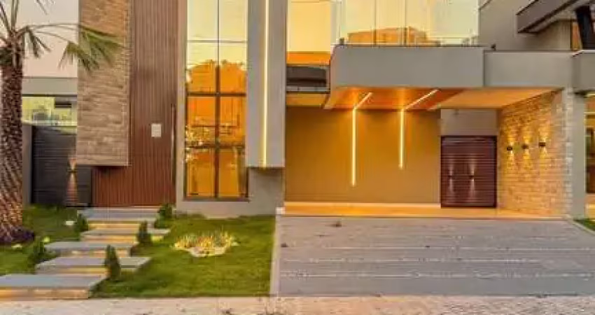Casa em condomínio para venda em eusébio, cidade alpha, 4 dormitórios, 4 suítes, 6 banheiros, 4 vagas