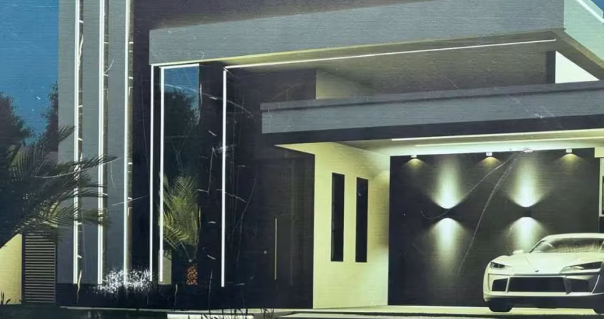 Casa em condomínio para venda em eusébio, cidade alpha, 3 dormitórios, 3 suítes, 4 banheiros, 2 vagas