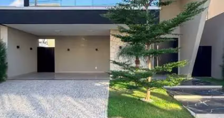 Casa em condomínio para venda em eusébio, urucunema, 4 dormitórios, 4 suítes, 5 banheiros, 4 vagas
