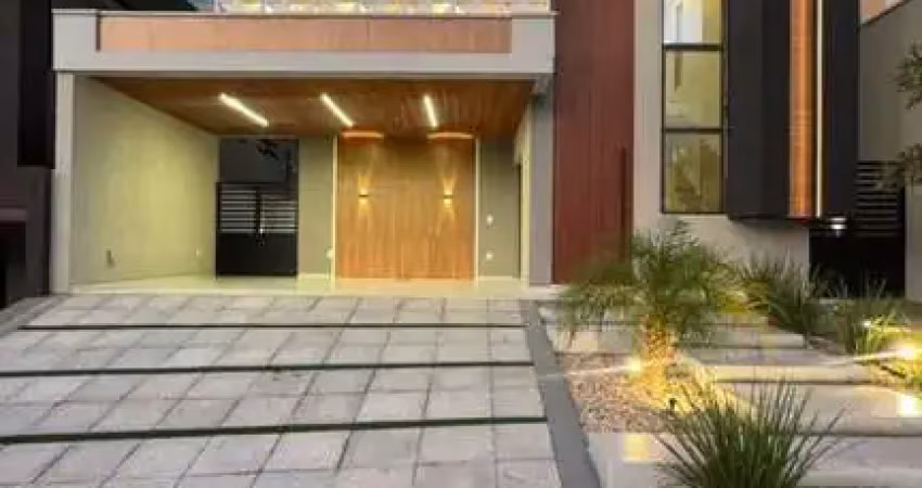 Casa em condomínio para venda em eusébio, cidade alpha, 4 dormitórios, 4 suítes, 5 banheiros, 4 vagas