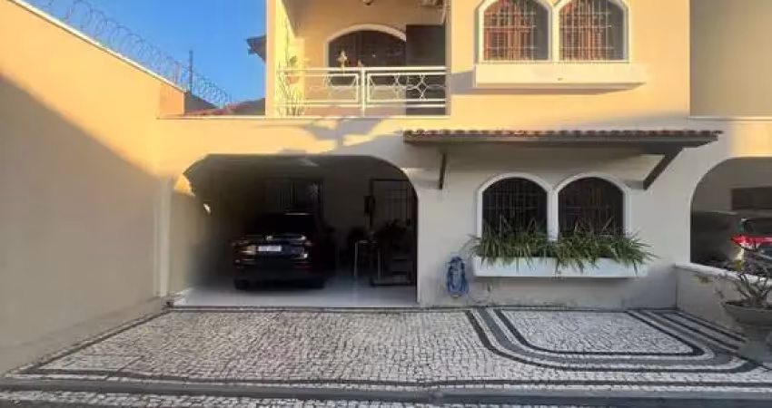 Casa em condomínio para venda em fortaleza, sapiranga, 3 dormitórios, 3 suítes, 4 banheiros, 3 vagas