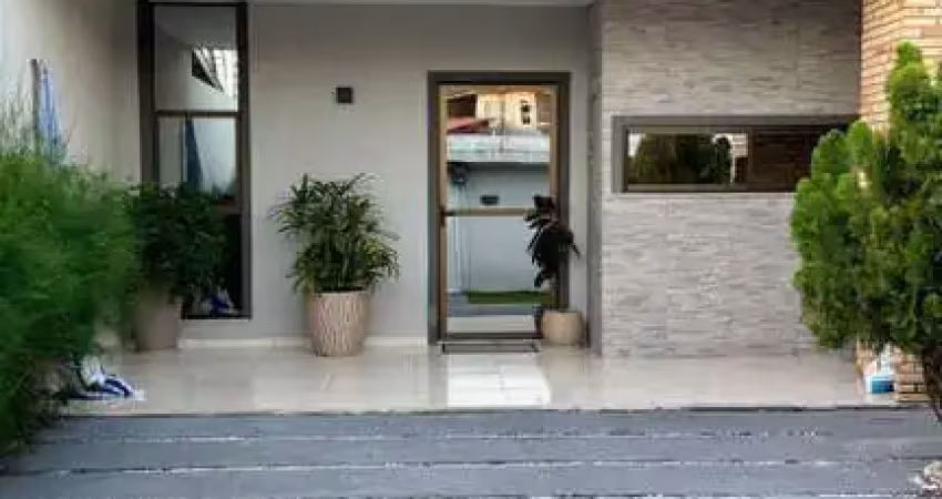 Casa para venda em eusébio, coité, 2 dormitórios, 1 suíte, 2 banheiros, 2 vagas