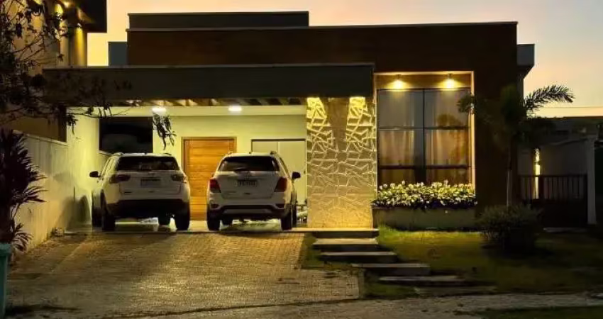 Casa em condomínio para venda em eusébio, cidade alpha, 4 dormitórios, 4 suítes, 5 banheiros, 4 vagas